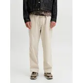 Jack & jones Bill Drew Chinobyxor