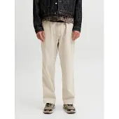 Jack & Jones Bill Drew Chinobyxor