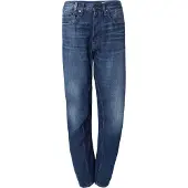 G-Star Jeans 'Arc 3D' mörkblå