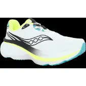 Saucony Hurricane 26 Löparskor