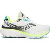 Saucony Hurricane 26 Löparskor