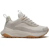 Timberland Motion Access Lace Up Wp Vandringsskor