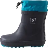 Reima Talvi-ankka Barefoot Regnstövlar