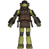 Mcfarlane Toys Teenage Mutant Ninja Turtles Donatello Figur