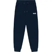 Lonsdale Sportbyxa 'Weycroft' marinblå