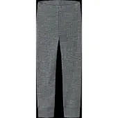 Name it Wax Wool Rib Leggings