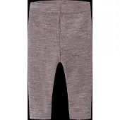 Name it Wang Needle Solid Leggings