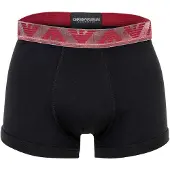 Emporio Armani Em000259_af25020 Boxers Boxers 3 Enheter