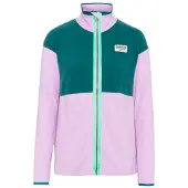 Kari Traa Women's Gracie Midlayer Lily