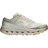 ON Men's Cloudultra 3 Brume-winter