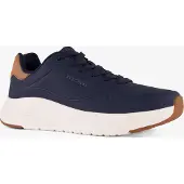 SKECHERS Uno Lite 2 Skor