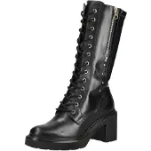 Nero Giardini I618087d Stövlar Med Klack