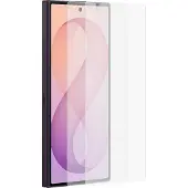 Samsung EF-UF971CTE antireflexskyddsfilm för Galaxy Z Fold 8 – 2 st.