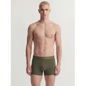 Jack & Jones Como Boxers 3 Par