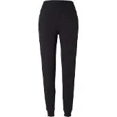 Under Armour Sportbyxa 'Motion' svart