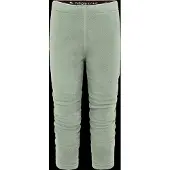 Didriksons Kids' Monte Pants 9 Sage Green
