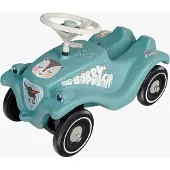 BIG Bobby Car Classic Life
