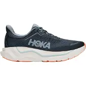 Hoka One One W Arahi 9 Varsity Navy/Faded Navy