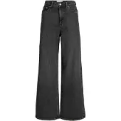 Jack & Jones Tokyo R386 Wide Leg Jjxx Högmidjadeans
