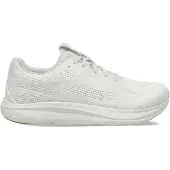 Altra Springsko 'ESCALANTE 5' vit