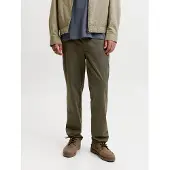 Jack & Jones Ollie Vance Chinobyxor