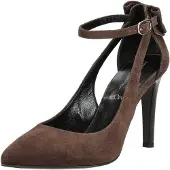 Nero Giardini I617560de Klackskor