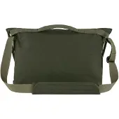 Fjall Raven Vardag Shoulder Bag 12 axelparti