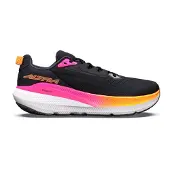 Altra Fwd Via 2 Löparskor