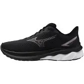 Mizuno Serene 3 Gore-tex Löparskor