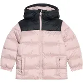 Columbia Puffect Jacka