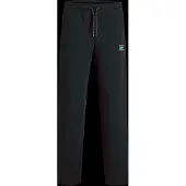 Jack & jones Junior Byxa 'JPSTKANE BUSTER' svart