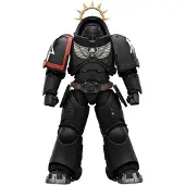 Joy toy Warhammer Raven Guard Heavy Intercessor Figur