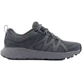 Columbia Peakfreak Roam Vandringsskor