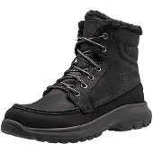 Helly Hansen Garibaldi V3 Skor För Snö