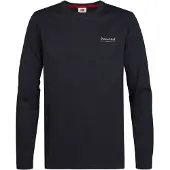 Petrol Industries M-3060-tlr616 T-shirt Med Lång ärm