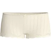 Calida Hipster 'Etude Toujours' ljusbeige
