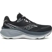 Saucony Hurricane 26 Löparskor