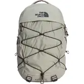The North Face Borealis ryggsäck