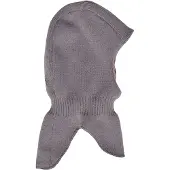 Hummel Mini Knit Balaklava