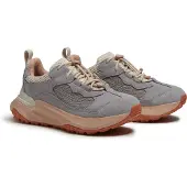 Timberland Motion Access Lace Up Wp Vandringsskor