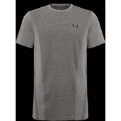 Under Armour Vanish Seamless T-shirt Med Korta ärmar