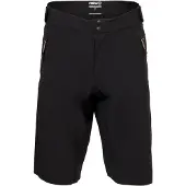 Agu Premium Mtb Venture Shorts