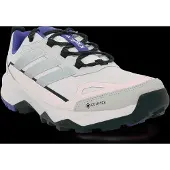 Adidas Terrex Skychaser Ax5 Gore-tex Vandringsskor