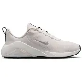 Nike Bella 7, storlek 42