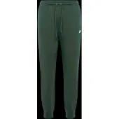 Nike Byxa 'CLUB' grön
