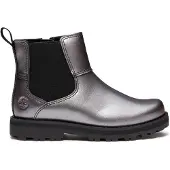 Timberland Coruma Chelsea Ungdomsstövlar