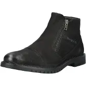 Bugatti Boot svart