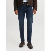 Jack & Jones Mike Classic 296 Jeans