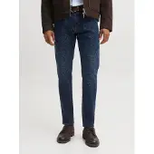 Jack & Jones Mike Classic 296 Jeans