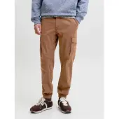 Jack & Jones Paul Flake Akm 543 Byxor
